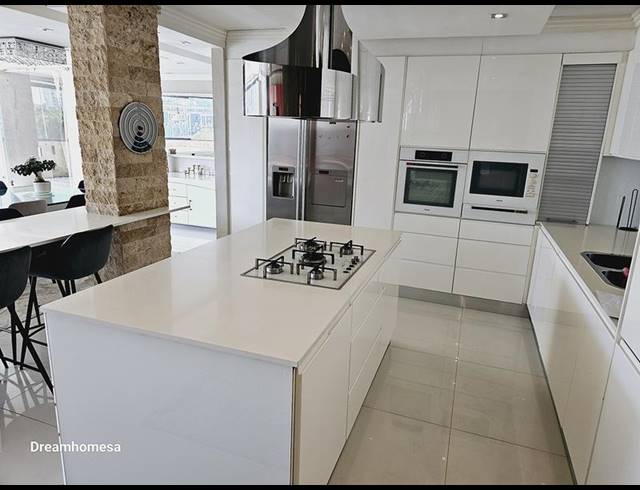 3 BEDROOM PROPERTY TO RENT IN SANDOWN